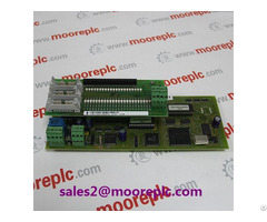 638628e1ps00vp	Alarm Control Panel