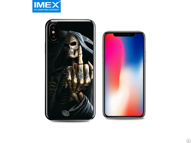 Iphone Xs Protection Phone Cases