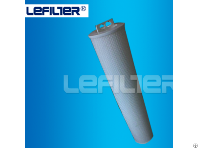 3m High Flow Rate Filter Cartridge Hf60pp001a01