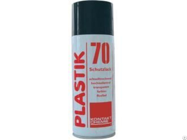 Crc Plastik 70