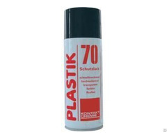 Crc Plastik 70