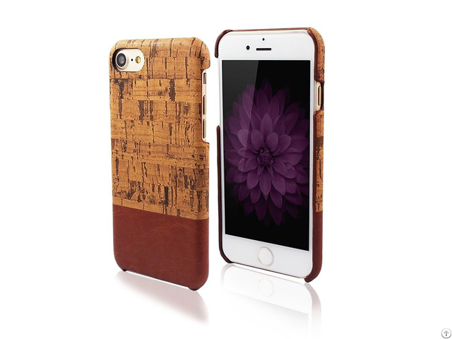 Mobile Phone Case For Iphone Device