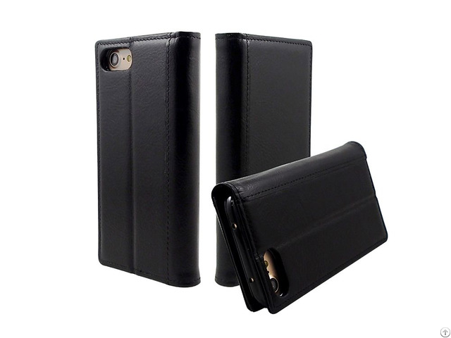 Mobile Phone Accessories Cover Case For Iphone