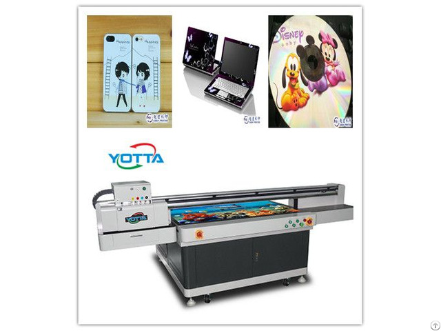 Best Quality Cell Phone Case Printing Machine