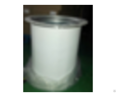 Air Compressor Oil Gas Separator Filter