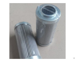 Plfx 30 20 Oil Filtration Equipment