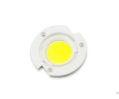 3000k 3500k 4000k 3w 6w White Cob Led Array