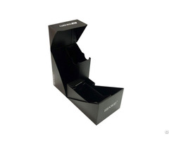 Pp And Pu Cards Box