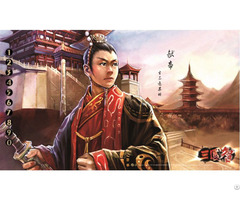 Play Mats Factory