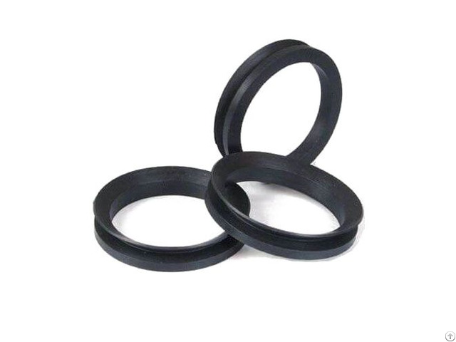Nok Piston And Rod Seals