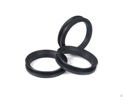 Nok Piston And Rod Seals