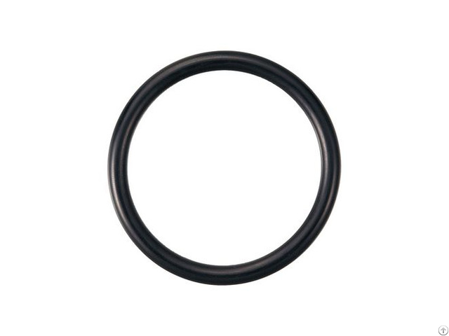 Nok O Rings P Series