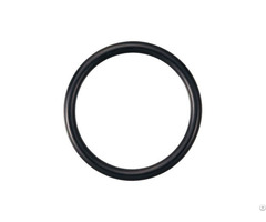 Nok O Rings P Series