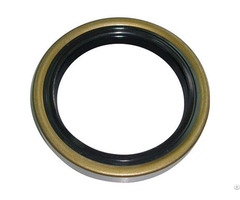 Nok Oil Seals Type Tb