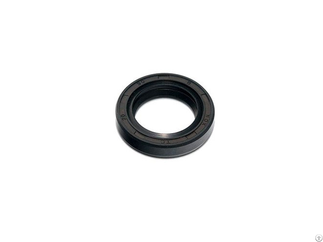 Nok Oil Seals Type Tc