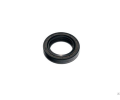 Nok Oil Seals Type Tc