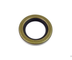 Nok Oil Seals Type Vb