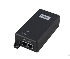 Poe Injector Pt Pse104gb 60 10 60w