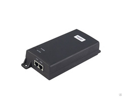 Industrial Poe Pt Pse106gw