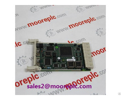 Do840 3bse020838r1 Digital Output Module Abb