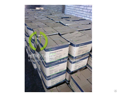 Oxidized Bitumen 115 15 - Pure And Without Gilsonite