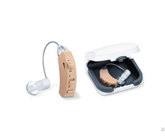 Hearing Aid For Adults And Elder Sound Enhancement Amplifier Noise Reduction Fda Approved