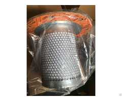 Air Oil Separator Filter Cartridge 6 3567 0 For Compressor