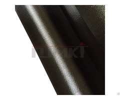 Plain Weave Carbon Fiber Sheet