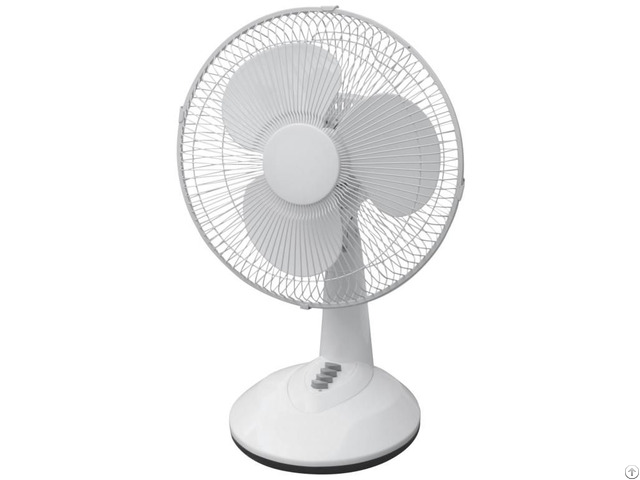 Table Fan Crydf 9a 12a 16a