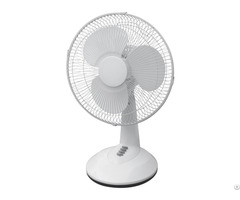 Table Fan Crydf 9a 12a 16a