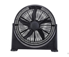 Box Fan Crbf 20b