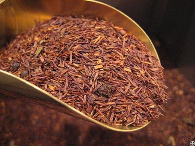 Rooibos Tea