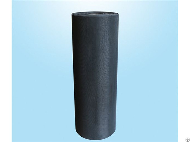 Epoxy Coated Mesh