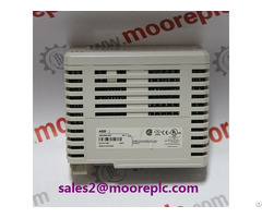 Ci630k02 3bse011002r1 Ci630 Af100 Interface Kit Abb