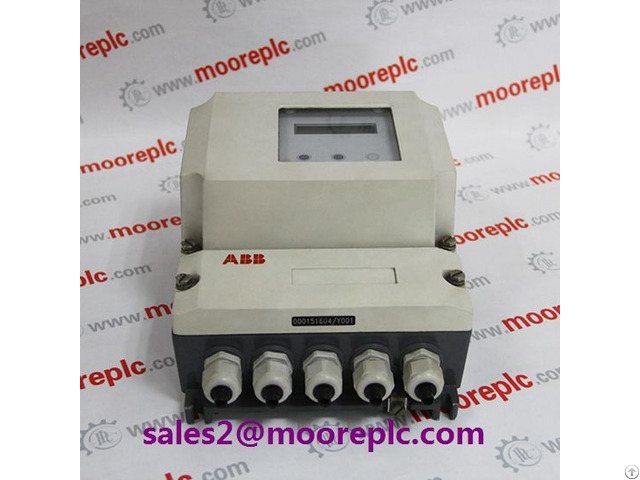 Fpr3330705r0321 Icbg32l7 Robot Coupler Abb