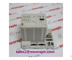 Fpr3335901r1012 Icst08a9 Analog Input Module Rtd Abb