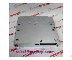 Gats110112r0003 07kp96 Pdnet Coupler Module Abb