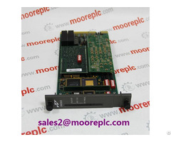 Gjr5250000r0202 07kr91 07kr91d 07kr91b Central Processing Unit 120 230 Vac Abb