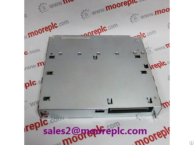 Imdso05 Digital Output Module Abb