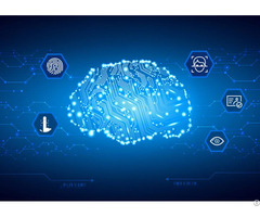 Biomax Multi Modal Biometrics Identification System