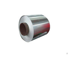 Aluminum 3003 Coil For Decoration