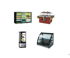 One Stop Solution For Restaurant And Hotel