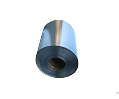 Aluminum Alloy Coil 3105