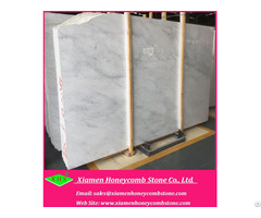 Marble Slabs