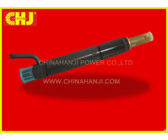 Common Rail Injector 095000 5004