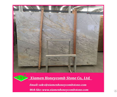 Granite Slabs