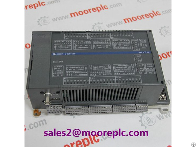 B6 40 00 Contactor Abb