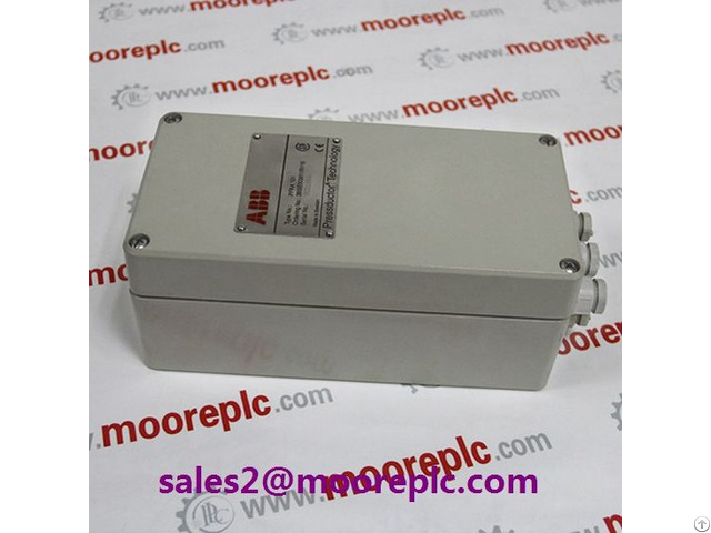 Di801 3bse020508r1 S800 Digital Input Module Abb