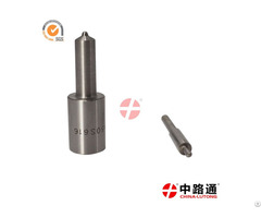 Nozzles Buy Online Dlla150s616 0 433 271 299 Nozzle For Sale