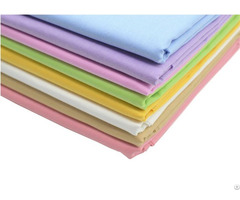 Poplin Fabric For Shirt